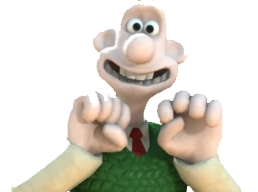 Wallace